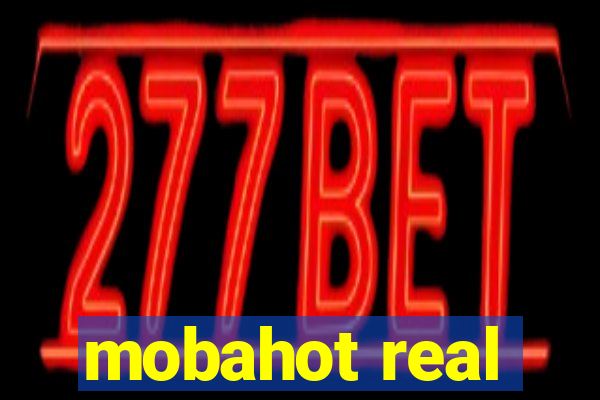 mobahot real
